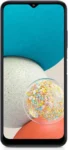 Samsung Galaxy Wide 5