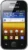 Samsung Galaxy Y CDMA I509