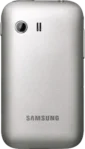 Samsung Galaxy Y CDMA I509