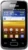 Samsung Galaxy Y Duos S6102