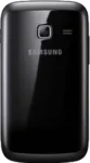 Samsung Galaxy Y Duos S6102