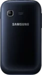 Samsung Galaxy Y Plus S5303