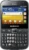 Samsung Galaxy Y Pro Duos B5512