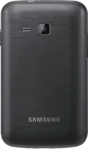 Samsung Galaxy Y Pro Duos B5512