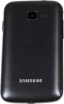 Samsung Galaxy Y Pro Duos B5512