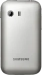 Samsung Galaxy Y S5360