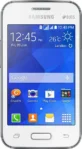 Samsung Galaxy Young 2