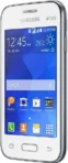 Samsung Galaxy Young 2