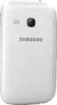 Samsung Galaxy Young Duos S6312