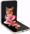 Samsung Galaxy Z Flip 3 5G