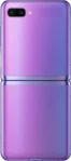 Samsung Galaxy Z Flip