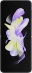 Samsung Galaxy Z Flip 4