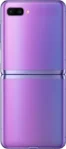 Samsung Galaxy Z Flip 5G