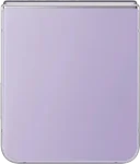 Samsung Galaxy Z Flip 5