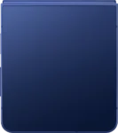 Samsung Galaxy Z Flip 7 5G