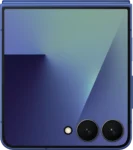 Samsung Galaxy Z Flip 7 5G