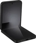 Samsung Galaxy Z Flip 7 FE