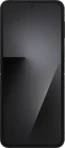 Samsung Galaxy Z Flip 7 FE
