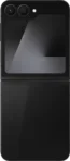 Samsung Galaxy Z Flip 7 FE