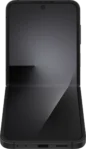 Samsung Galaxy Z Flip 7 FE