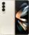 Samsung Galaxy Z Fold 4