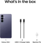 Samsung Galaxy S26 Plus