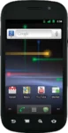 Samsung Google Nexus S I9023