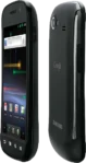 Samsung Google Nexus S I9023