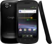 Samsung Google Nexus S I9023