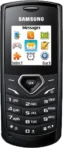 Samsung Guru 1175