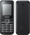 Samsung Guru B539