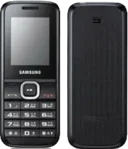 Samsung Guru B539