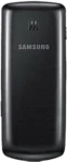 Samsung Guru Dual 26 (E1252)