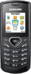Samsung Guru E1172