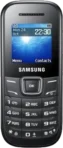 Samsung Guru E1205