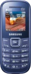 Samsung Guru E1207