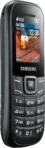Samsung Guru E1207