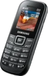 Samsung Guru E1207