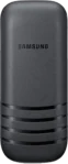 Samsung Guru E1207