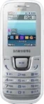 Samsung Guru E1282