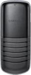 Samsung Guru FM E1220
