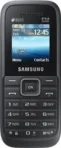 Samsung Guru FM Plus