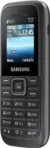 Samsung Guru FM Plus