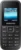 Samsung Guru Plus (Single Sim)