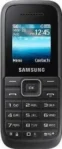 Samsung Guru Plus (Single Sim)