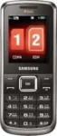 Samsung Guru W139