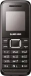 Samsung Hero B219