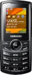 Samsung Hero E2230
