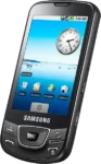 Samsung I7500 Galaxy