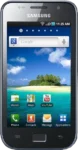 Samsung I9003 Galaxy SL